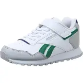 Reebok Glide Infant Lenkkarit