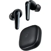 Soundcore Liberty 5 Langattomat Kuulokkeet