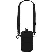 Nike Accessories Tech Statement Olkalaukku