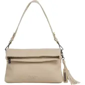 Pepe Jeans Gaia Olkalaukku