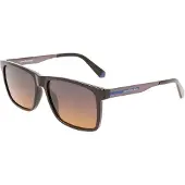 Calvin Klein Jeans Ckj21624s N Aurinkolasit