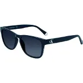 Calvin Klein Jeans Ckj21623s N Aurinkolasit