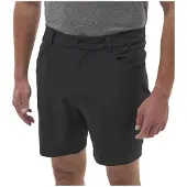 Millet Ubic Shortsit