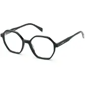 Zadig & Voltaire Vzj061-50700y Junior-lasit