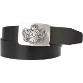 BOSS Jeleo 10247922 Vyö