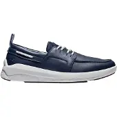 Timberland Bradstreet Ultra Lenkkarit