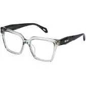 Just cavalli Vjc156-5309rm Lukulasit