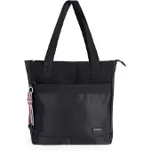 Gabol Aroa 14.4l Ostoskassi