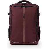 Gabol Fusion 26.6l Reppu