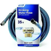 Camco Juomavesiletku 7.6 M