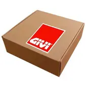 Givi 2130fz Ruuvisarja