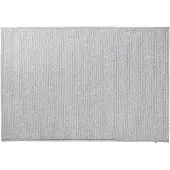 Cane-Line , Dot matto 240x170 cm Soft köysi