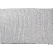 Cane-Line Dot matto 300x200 cm Soft köysi