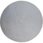 Cane-Line Dot matto Multi, Ø200 cm