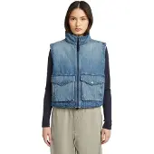 G-Star 2 Pocket Padded Liivi