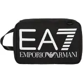 Emporio Armani 7x000068_af13806 Laukku
