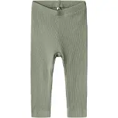 Name it Leggingsit 'NBNKab' basaltinharmaa