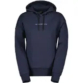 SCOTT Tech Warm Huppari