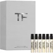Tom Ford Signature Mini Discovery Set, 6x1,5ml