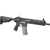 G&G Cmf-16 Etu Airsoft-hyökkäyskivääri
