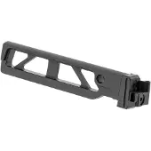 5KU Lct/cyma Ak St-6 Folding Aseen Tukki