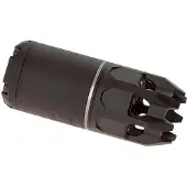 Acetech Raider Bifrost M 14mm Ccw Valojuovayksikkö