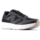 New Balance Dynasoft Ua800 Lenkkarit