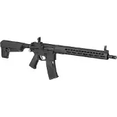Krytac Barrett Rec7 Carbine Full Power Airsoft-hyökkäyskivääri