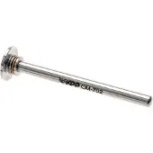 Kpp M24/702 Cyma Rolled Kevät Opas