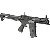 G&G Arp 556 V2s Airsoft-hyökkäyskivääri