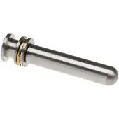 Amoeba Striker Cpsb Stainless Kevät Opas