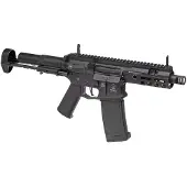 Amoeba Amm5 Mutant Efcs Airsoft-hyökkäyskivääri