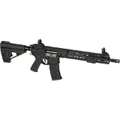 VFC - Vega Force Company Avalon Saber Carbine Airsoft-hyökkäyskivääri