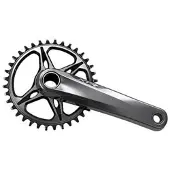 Shimano Xtr Fc-m9100 Exa2 Kampisarja