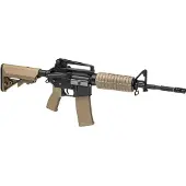 Specna Arms Sa-e01 Edge Airsoft-hyökkäyskivääri
