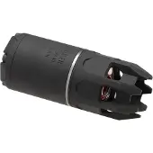 Acetech Raider Blaster M 14mm Ccw Valojuovayksikkö