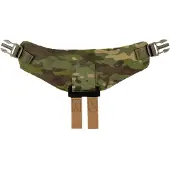 Templar´s Gear Ballistic Throat Protection Kansi
