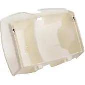 Rms Classic Vespa Pk 50-125 S 2194845 142680545 Kotelon Kansi Yläkotelolle