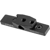 Strike Industries Link Tripod Sovitin