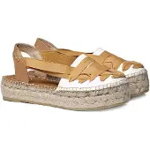 Toni pons Rio-cu Espadrillot