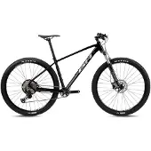 Bh Expert 4.5 29´´ Xt 2026 Maastopyörä