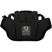 Shark Vision R Gt Carbon Lippis