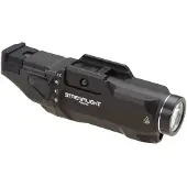 Streamlight Tlr Rm 2 Laser Taktillinen Taskulamppu