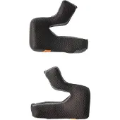 Alpinestars Sm7 Poskipalat