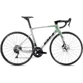 Bh Rs1 3.5 105 2026 Maantiepyörä