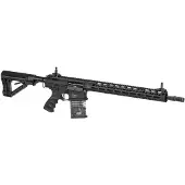 G&G Tr16 Mbr 308 M-lok Dmr Airsoft-hyökkäyskivääri