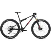 Bh Lynx Sls 8.0 29´´ Xt 2025 Maastopyörä