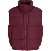 Jack & Jones Tracy Puffer Jjxx Liivi