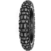 Deli Tire Sb-107 65s Tl Maastotakar Rengas