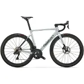 Wilier Filante Sl Ultegra Di2 Pm Inpeak S50 Maantiepyörä